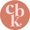 Celebrait by Kait, LLC. Logo