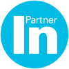 InGroup, Inc. Logo