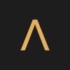 Avant Spaces Logo
