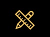 Performance Hackers Logo