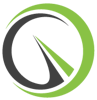Gauge Digital Media Logo