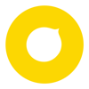 KOIRON Nearshore for USA from Latam Logo