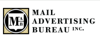 Mail Advertising Bureau Logo