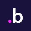 betastudio Logo