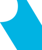 Rydo Logo