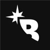 Bladeware Logo