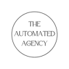 The Automated Agency Logo