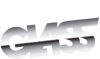 NORTHWEST GLASS, INC. Logo