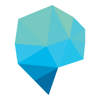 Park Digital Marketing Logo