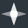Global Building LLC Logo
