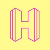Hello Agency Logo
