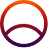 Bridge X Design Logo