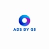 Ads By G5 Logo