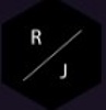RJ Design Logo