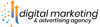 saudia Logo