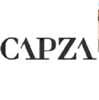 CAPZA Logo