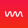 Wildminds - Creative Design Agency Logo