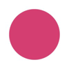 honestmedia.pl Logo