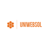 Uniwebsol Logo
