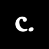Chris Letterle Design Co Logo
