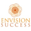 Envision Success Inc Logo
