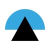 Adept Digital Logo