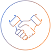 Ashine Consultancy Services Ltd Logo