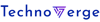 Technoverge Logo