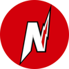 Northeast Advertising Solutions Logo