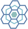 GeoInsight Logo
