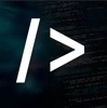 SWEHQ Logo