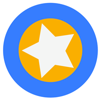 Kirkpatrick Web Logo