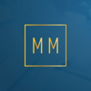 Marketing Management Logo