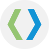 Yellow Sapphire Technologies Logo
