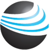 Nexix Inc Logo