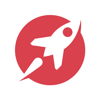 Blogtec Logo