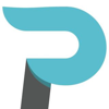 Personal SEO Logo