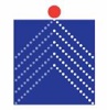 Sales and Marketing Search Logo