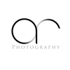 Adam Reiland Photography Logo