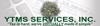 Your Taxes Made Simple, Inc Logo