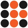 Ogma IT Logo