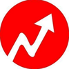 RYZE web design Logo