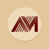 All Metals Industries Inc. Logo