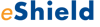 eShield Logo