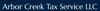 Arbor Creek Tax Service LLC Logo