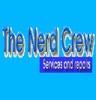 Nerd Crew Logo