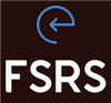 Fresh Start Restoration Services, Inc. Logo