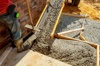 Atlanta Concrete Company Logo