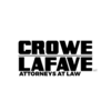Crowe LaFave, LLC Logo