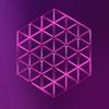 Bits Kingdom Logo